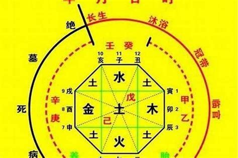 八字喜木|免費生辰八字五行屬性查詢、算命、分析命盤喜用神、喜忌